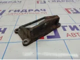 Кронштейн двигателя правый Toyota Tundra (XK50) 12311-38030