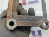 Кронштейн двигателя правый Toyota Tundra (XK50) 12311-38030