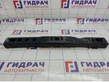 Балка передняя поперечная Toyota Tundra (XK50) 51203-0C040