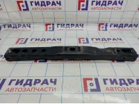 Балка передняя поперечная Toyota Tundra (XK50) 51203-0C040