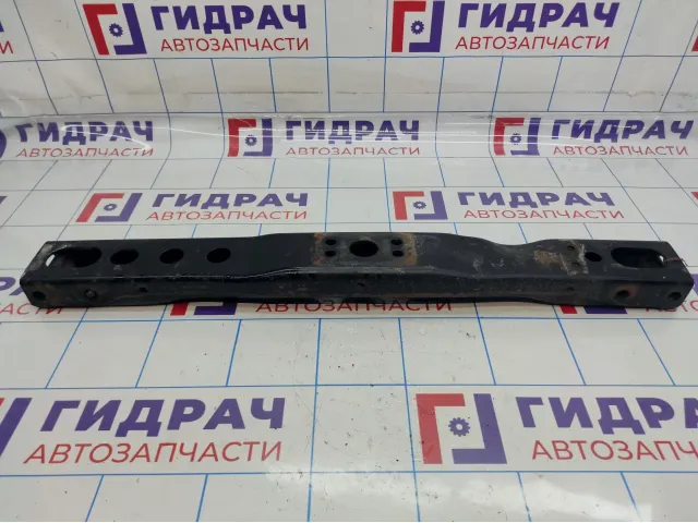 Балка передняя поперечная Toyota Tundra (XK50) 51203-0C040
