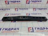 Балка передняя поперечная Toyota Tundra (XK50) 51203-0C040