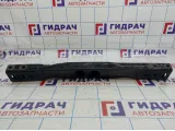 Балка передняя поперечная Toyota Tundra (XK50) 51203-0C040