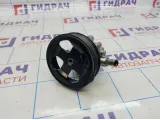 Насос гидроусилителя Toyota Tundra (XK50) 44310-0C090