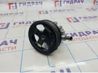 Насос гидроусилителя Toyota Tundra (XK50) 44310-0C090