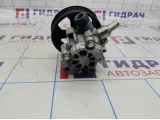 Насос гидроусилителя Toyota Tundra (XK50) 44310-0C090