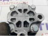 Насос гидроусилителя Toyota Tundra (XK50) 44310-0C090