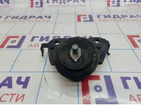 Опора двигателя левая Toyota Tundra (XK50) 12362-0S010