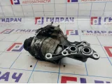 Корпус масляного фильтра Toyota Tundra (XK50) 15670-38010