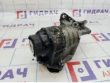 Корпус масляного фильтра Toyota Tundra (XK50) 15670-38010