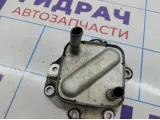 Радиатор масляный Toyota Tundra (XK50) 15710-38021