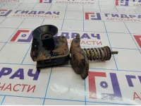 Механизм подъема запасного колеса Toyota Tundra (XK50) 51900-0C030