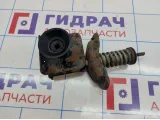 Механизм подъема запасного колеса Toyota Tundra (XK50) 51900-0C030