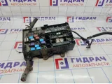 Блок предохранителей Toyota Tundra (XK50) 82741-0C060