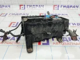 Блок предохранителей Toyota Tundra (XK50) 82741-0C060