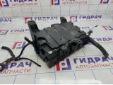 Блок предохранителей Toyota Tundra (XK50) 82741-0C060