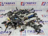 Фишка (разъем) Toyota Tundra (XK50)