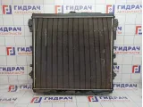 Радиатор основной Toyota Tundra (XK50) 16400-0S010