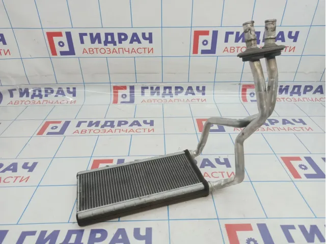 Радиатор отопителя Toyota Tundra (XK50) 87107-0C050
