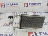 Радиатор отопителя Toyota Tundra (XK50) 87107-0C050