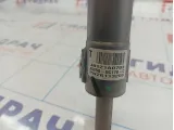 Колонка рулевая Toyota Tundra (XK50) 45250-0C170