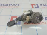 Замок зажигания Toyota Tundra (XK50) 45020-04010