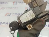 Замок зажигания Toyota Tundra (XK50) 45020-04010