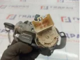 Замок зажигания Toyota Tundra (XK50) 45020-04010
