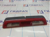 Фонарь задний (стоп сигнал) Toyota Tundra (XK50) 81570-0C050