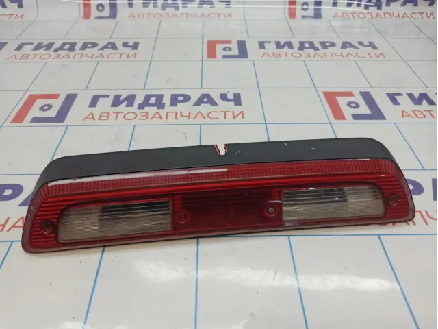 Фонарь задний (стоп сигнал) Toyota Tundra (XK50) 81570-0C050