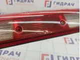 Фонарь задний (стоп сигнал) Toyota Tundra (XK50) 81570-0C050