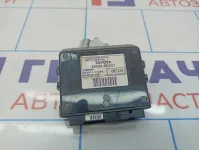 Блок электронный управления раздаточной коробки Toyota Tundra (XK50) 89533-0C031