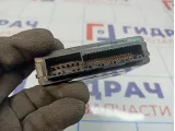 Блок электронный управления раздаточной коробки Toyota Tundra (XK50) 89533-0C031