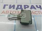 Блок электронный контроль давления в шинах Toyota Tundra (XK50) 89760-0C010