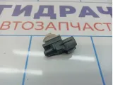 Датчик температуры Toyota Tundra (XK50) 0775005191