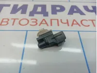 Датчик температуры Toyota Tundra (XK50) 0775005191