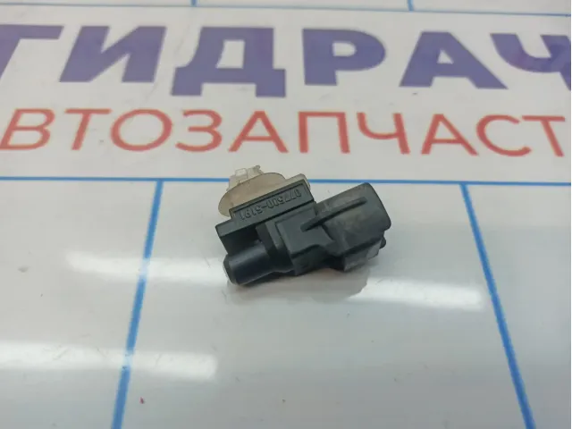 Датчик температуры Toyota Tundra (XK50) 0775005191