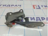 Петля капота левая Toyota Tundra (XK50) 53420-0C020