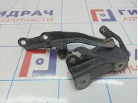 Петля капота правая Toyota Tundra (XK50) 53410-0C020
