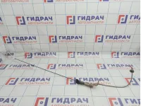 Антенна Toyota Tundra (XK50) 86309-0C040