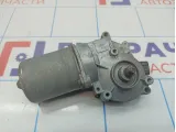 Моторчик стеклоочистителя передний Toyota Tundra (XK50) 85110-0C030