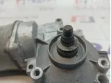 Моторчик стеклоочистителя передний Toyota Tundra (XK50) 85110-0C030