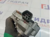 Моторчик стеклоочистителя передний Toyota Tundra (XK50) 85110-0C030