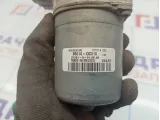Моторчик стеклоочистителя передний Toyota Tundra (XK50) 85110-0C030