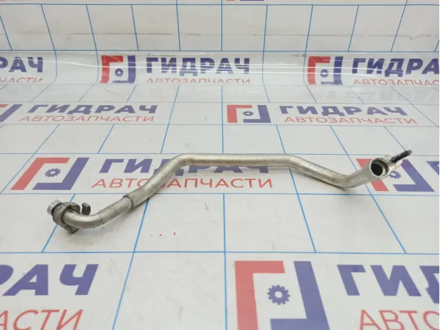 Трубка кондиционера Toyota Tundra (XK50) 88717-0C110