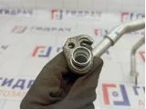 Трубка кондиционера Toyota Tundra (XK50) 88717-0C110