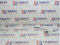 Трубка кондиционера Toyota Tundra (XK50) 88710-0C090