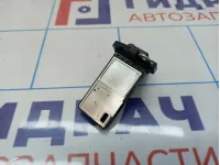 Расходомер воздуха Toyota Tundra (XK50) 22204-0F030