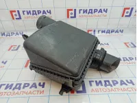 Корпус воздушного фильтра Toyota Tundra (XK50) 17701-0S010