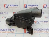 Корпус воздушного фильтра Toyota Tundra (XK50) 17701-0S010